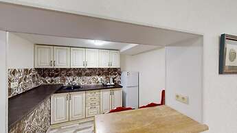 Aspar Boutique Hotel