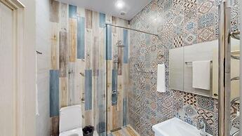 Aspar Boutique Hotel