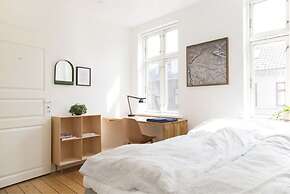 Gertruds Petit Hotel