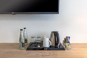 Premium Inn