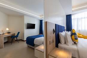 Premium Inn