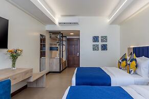 Premium Inn