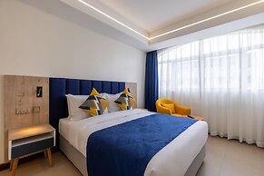 Premium Inn