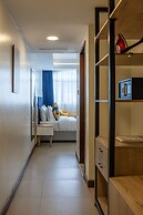 Premium Inn