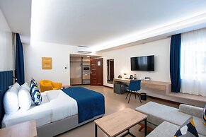 Premium Inn