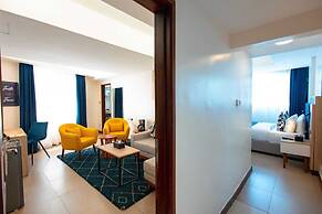 Premium Inn