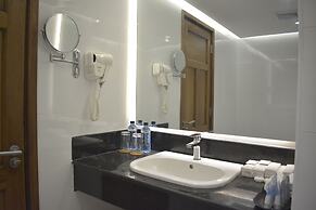 Premium Inn