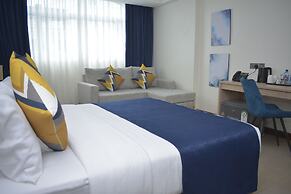 Premium Inn