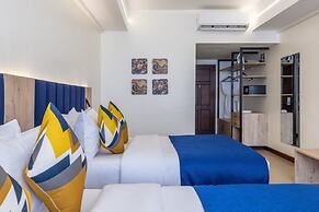 Premium Inn
