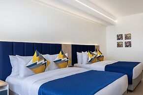 Premium Inn