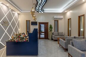 Premium Inn