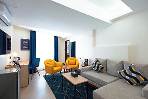 Premium Inn
