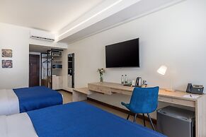 Premium Inn