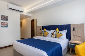 Premium Inn