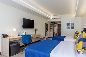 Premium Inn