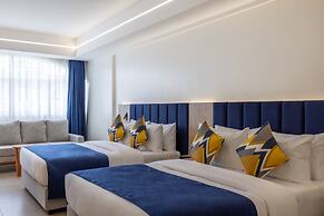 Premium Inn