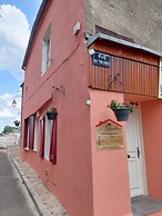 La graineterie