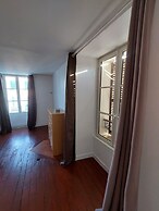 La graineterie