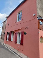 La graineterie