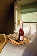 Belmullet Glamping