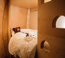 Belmullet Glamping