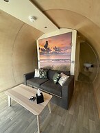 Belmullet Glamping