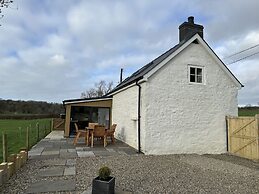 Pensarngerrig