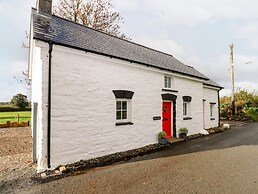 Pensarngerrig