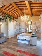 Villa Tosca