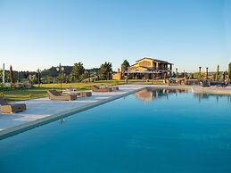 Villa Tosca