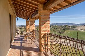 Villa Tosca
