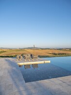 Villa Tosca