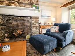 Alexander's Cottage