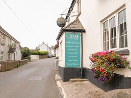 Alexander's Cottage