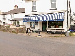 Alexander's Cottage
