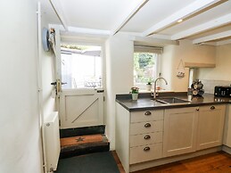 Alexander's Cottage