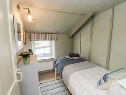 Alexander's Cottage