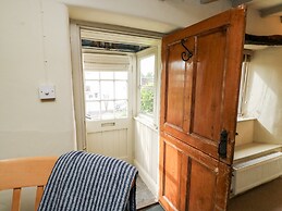 Alexander's Cottage