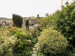 Alexander's Cottage