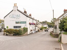 Alexander's Cottage