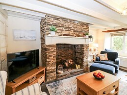 Alexander's Cottage