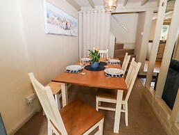 Alexander's Cottage