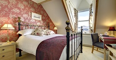 The Edwardene