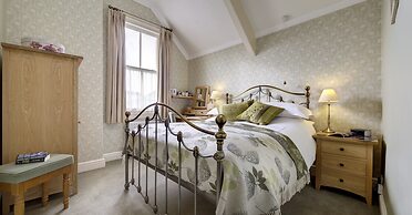 The Edwardene