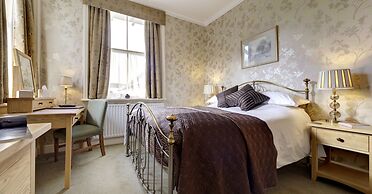 The Edwardene