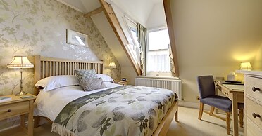 The Edwardene