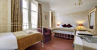 The Edwardene