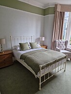 The Edwardene
