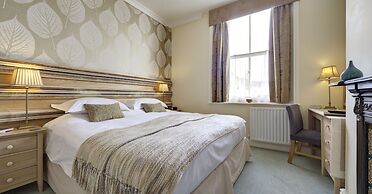 The Edwardene