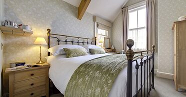 The Edwardene